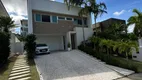 Foto 3 de Casa com 4 Quartos à venda, 380m² em Alphaville II, Salvador