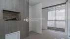 Foto 11 de Apartamento com 2 Quartos à venda, 93m² em Santana, Porto Alegre