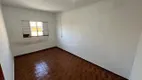 Foto 4 de Casa com 3 Quartos para alugar, 93m² em Santa Terezinha, Piracicaba