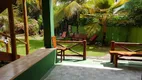 Foto 11 de Casa com 4 Quartos à venda, 200m² em Barra Grande, Maraú