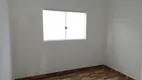 Foto 12 de Casa com 3 Quartos à venda, 70m² em Jardim Santa Lúcia, Suzano