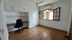 Foto 35 de Casa com 4 Quartos à venda, 200m² em Vila Oliveira, Mogi das Cruzes