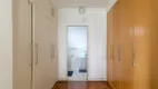 Foto 67 de Apartamento com 4 Quartos à venda, 238m² em Higienópolis, São Paulo