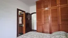 Foto 28 de Casa de Condomínio com 4 Quartos à venda, 660m² em Enseada, Guarujá