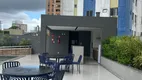 Foto 14 de Apartamento com 1 Quarto para alugar, 30m² em Imbuí, Salvador