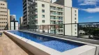 Foto 16 de Apartamento com 1 Quarto para alugar, 27m² em Santo Amaro, São Paulo