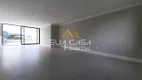 Foto 21 de Casa de Condomínio com 4 Quartos à venda, 360m² em Barra da Tijuca, Rio de Janeiro