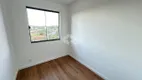 Foto 7 de Casa com 2 Quartos à venda, 71m² em Anita Garibaldi, Joinville