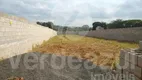 Foto 6 de Lote/Terreno à venda, 1000m² em Chacara Planalto, Hortolândia