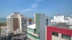 Foto 24 de Apartamento com 3 Quartos à venda, 100m² em Centro, Guarapari