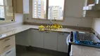 Foto 18 de Apartamento com 4 Quartos à venda, 250m² em Perdizes, São Paulo