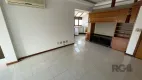 Foto 2 de Cobertura com 3 Quartos à venda, 164m² em Higienópolis, Porto Alegre