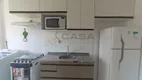 Foto 5 de Apartamento com 2 Quartos à venda, 47m² em Residencial Centro da Serra, Serra