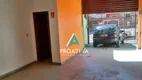 Foto 13 de Ponto Comercial à venda, 34m² em Jardim Las Vegas, Santo André