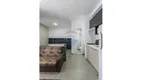 Foto 8 de Apartamento com 1 Quarto à venda, 33m² em Jardim Faculdade, Sorocaba
