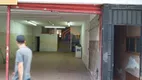 Foto 5 de Imóvel Comercial para venda ou aluguel, 554m² em Centro, Jundiaí