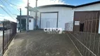 Foto 2 de Galpão/Depósito/Armazém para alugar, 300m² em Oeste, Sapiranga