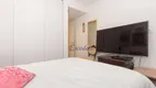 Foto 46 de Apartamento com 3 Quartos à venda, 184m² em Aclimação, São Paulo