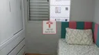 Foto 20 de Apartamento com 2 Quartos à venda, 47m² em Jardim Ansalca, Guarulhos