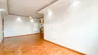 Foto 3 de Apartamento com 3 Quartos à venda, 101m² em Centro, São José do Rio Preto