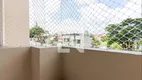 Foto 24 de Apartamento com 2 Quartos à venda, 67m² em Vila Osasco, Osasco