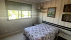 Foto 15 de Apartamento com 3 Quartos à venda, 92m² em Centro, Esteio