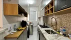Foto 20 de Apartamento com 3 Quartos à venda, 60m² em Manoel Bezerra Lopes, Caruaru