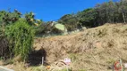 Foto 2 de Lote/Terreno à venda, 574m² em Costazul, Rio das Ostras