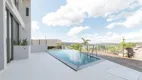 Foto 11 de Casa de Condomínio com 4 Quartos para venda ou aluguel, 368m² em Alphaville Lagoa Dos Ingleses, Nova Lima