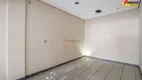 Foto 7 de Ponto Comercial para alugar, 30m² em Bom Pastor, Divinópolis