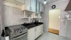 Foto 5 de Apartamento com 3 Quartos à venda, 64m² em Jardim Pedroso, Mauá