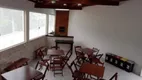 Foto 29 de Apartamento com 2 Quartos à venda, 48m² em Parque Munhoz, São Paulo