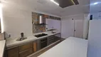 Foto 16 de Apartamento com 4 Quartos à venda, 233m² em Vila Guilhermina, Praia Grande