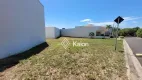 Foto 2 de Lote/Terreno à venda, 272m² em Village Moutonnee, Salto