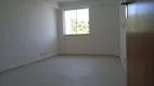 Foto 23 de Apartamento com 1 Quarto à venda, 52m² em Zumbi, Rio de Janeiro