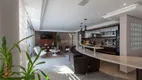 Foto 14 de Casa com 3 Quartos à venda, 492m² em São Lourenço, Curitiba