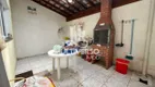 Foto 17 de Casa com 2 Quartos à venda, 89m² em Jardim Real, Praia Grande