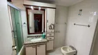 Foto 5 de Apartamento com 3 Quartos para venda ou aluguel, 269m² em Vila Trujillo, Sorocaba