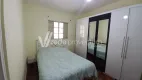 Foto 7 de Casa com 3 Quartos à venda, 90m² em Vila Miguel Vicente Cury, Campinas