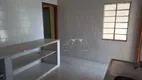 Foto 42 de Casa com 4 Quartos à venda, 100m² em Vila Valparaiso, Santo André