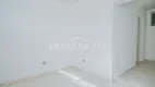 Foto 56 de Casa com 3 Quartos à venda, 190m² em Alto, Piracicaba