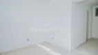 Foto 56 de Casa com 3 Quartos à venda, 190m² em Cidade Alta, Piracicaba