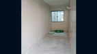 Foto 8 de Sobrado com 5 Quartos à venda, 386m² em Residencial Celina Park, Goiânia