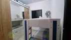 Foto 10 de Sobrado com 3 Quartos à venda, 115m² em Pari, São Paulo