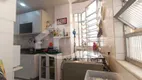 Foto 20 de Apartamento com 2 Quartos à venda, 88m² em Copacabana, Rio de Janeiro