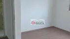 Foto 16 de Apartamento com 1 Quarto à venda, 55m² em Centro, Campinas