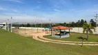 Foto 29 de Lote/Terreno à venda, 282m² em Nossa Senhora Aparecida I, Saltinho