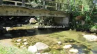Foto 25 de Fazenda/Sítio com 3 Quartos à venda, 1200m² em Japuíba, Cachoeiras de Macacu