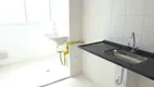 Foto 2 de Apartamento com 2 Quartos à venda, 41m² em Vila Nova Cintra, Mogi das Cruzes