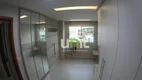 Foto 18 de Apartamento com 2 Quartos à venda, 75m² em Badu, Niterói